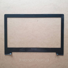 Корпуса Корпуса ^/--/^ Рамка матриці Lenovo G /--/ 50-30 / AP /--/ 0 /--/ TH /--/ 000200 для ноутбука оригінал з розборки ^_^^^ Рамка матрицы Lenovo G /--/ 50-30 / AP /--/ 0 /--/ TH /--/ 000200 для ноутбука оригинал из разборки - фото фото фото