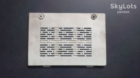 Корпуса Корпуса ^/--/^ 2143 - Сервісна кришка ОЗУ Lenovo S /--/ 10-2 ^_^^^ 2143 Сервисная крышка ОЗУ Lenovo S /--/ 10-2 - фото фото фото