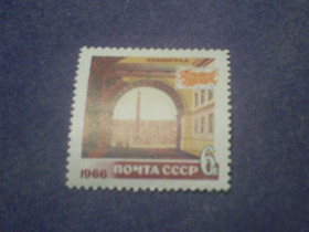СРСР - СССР - ^/--/^ CCCР-1966 г.-Туризм ^_^^^ CCCР-1966 р.-Туризм - фото фото фото