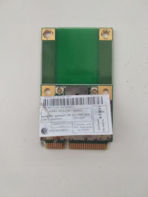Материнські плати Материнские платы ^/--/^ ﻿Wi-fi адаптер Toshiba satellite pro l /--/ 450-13 /--/ q  pa /--/ 3758 /--/ u-1 /--/ mpc ^_^^^ Wi-fi адаптер Toshiba satellite pro l /--/ 450-13 /--/ q pa /--/ 3758 /--/ u-1 /--/ mpc - фото фото фото
