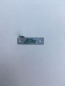 Приводи Приводы ^/--/^ 0178 Кріплення DVD  (крепление) ноутбука Lenovo B /--/ 570 /--/ e б/в б/у ^_^^^ 0178 Крепление DVD (крепление) ноутбука Lenovo B /--/ 570 /--/ e б/в б/у - фото фото фото