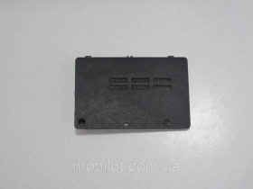 Корпуса Корпуса ^/--/^ Часть корпуса Acer 5738 /--/ ZG (NZ-4890) ^_^^^ Частина корпусу Acer 5738 /--/ ZG (NZ-4890) - фото фото фото