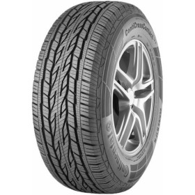 Літні Летние ^/--/^ Літні шини CONTINENTAL ContiCrossContact LX /--/ 2 275/60 R /--/ 20 119 /--/ H XL FR ^_^^^ Летние шины CONTINENTAL ContiCrossContact LX /--/ 2 275/60 R /--/ 20 119 /--/ H XL FR - фото фото фото