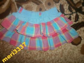 Спідниці Юбки ^/--/^ ВЕСЕЛАЯ ЯРКАЯ ЮБОЧКА ДЛЯ ДЕВОЧКИ ^_^^^ ВЕСЕЛА ЯРКА ЮБОЧКА ДЛЯ ДІВЧКИ - фото фото фото