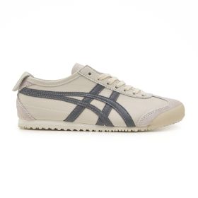 Кросівки Кроссовки ^/--/^ Asics Onitsuka Tiger Mexico 66 Vintage Beige 37 ^_^^^ Asics Onitsuka Tiger Mexico 66 Vintage Beige - фото фото фото