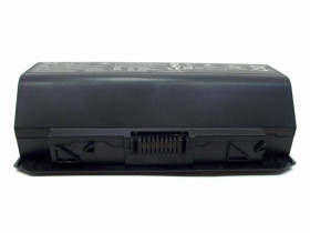 Акумулятори Аккумуляторы ^/--/^ Батарея A /--/ 42-G /--/ 750 для ноутбука Asus G /--/ 750, G /--/ 750 /--/ JS, G /--/ 750 /--/ JW, G /--/ 750 /--/ JH, G /--/ 750 /--/ JM, G /--/ 750 /--/ JS, G /--/ 750 /--/ JZ 5200 - фото фото фото