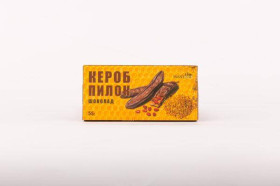 Шоколад, печиво, цукерки, горіхи, чіпси Шоколад, печенье, конфеты, орехи, чипсы ^/--/^ Шоколад из Кэроба+Пилок 55 /--/ гр MANTeca ^_^^^ Шоколад з Кероба+Пилок 55 /--/ гр MANTeca - фото фото фото