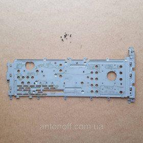 Корпуса Корпуса ^/--/^ Середній корпус Acer Aspire V /--/ 3-771 /--/ G V /--/ 3-771 для ноутбука оригінал з розборки ^_^^^ Средний корпус Acer Aspire V /--/ 3-771 /--/ G V /--/ 3-771 для ноутбука оригинал из разборки - фото фото фото