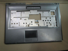 Корпуса Корпуса ^/--/^ корпус ноутбука ASUS X /--/ 51-series  - средняя часть с тачпадом    (Топкейс/палмрест) 13 /--/ GNQM /--/ 1 /--/ AP /--/ 030 ^_^^^ корпус ноутбука ASUS X /--/ 51-series - середня частина з тачпадом (Топкейс/палмрест) 13 /--/ GNQM /--/ 1 /--/ AP /--/ 030 - фото фото фото