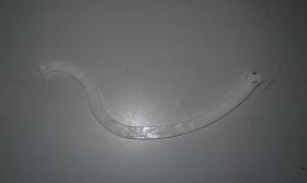Комплектуючі Комплектующие ^/--/^ RC /--/ 1-4115 Рычаг Lever, Coupling, HP LaserJet 2410/20/30/P /--/ 3005/M /--/ 3027/35 ^_^^^ RC /--/ 1-4115 Важіль Lever, Coupling, HP LaserJet 2410/20/30/P /--/ 3005/M /--/ 3027/35 - фото фото фото