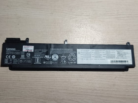 Акумулятори Аккумуляторы ^/--/^ Батарея Lenovo 00 /--/ HW /--/ 023 знос 56% T /--/ 460 /--/ S T /--/ 470 /--/ S ^_^^^ Батарея Lenovo 00 /--/ HW /--/ 023 износ 56% T /--/ 460 /--/ S T /--/ 470 /--/ S - фото фото фото