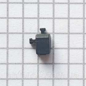 Корпуса на Samsung Корпуса на Samsung ^/--/^ Гумка Samsung G /--/ 532 /--/ F Galaxy J /--/ 2 Prime мікрофона для телефона ^_^^^ Samsung G /--/ 532 /--/ F Galaxy J /--/ 2 Prime микрофона для телефона - фото фото фото