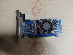 Відеокарти Видеокарты ^/--/^ Видеокарта Asus GeForce 210 210-1 /--/ GD /--/ 3-L 1 /--/ GB PCI-E № НР /--/ 262101315 ^_^^^ Відеокарта Asus GeForce 210 210-1 /--/ GD /--/ 3-L 1 /--/ GB PCI-E No НР /--/ 262101315 - фото фото фото