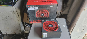 Блоки живлення Блоки питания ^/--/^ Брендовый блок питания БП Chieftec PowerPlay 80 Plus Platinum GPU-1050 /--/ FC 1050 /--/ W / 1050 /--/ Вт № 23090606 ^_^^^ Брендовий блок живлення БП Chieftec PowerPlay 80 Plus Platinum GPU-1050 /--/ FC 1050 /--/ W / 1050 /--/ Вт No 2309060606 - фото фото фото