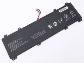 Акумулятори Аккумуляторы ^/--/^ Батарея NC /--/ 140 /--/ BW /--/ 1 для Lenovo IdeaPad 100 /--/ S-14 /--/ IBR (7.6 /--/ V 4400 /--/ mAh 33.4 /--/ Wh) - фото фото фото