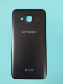Корпуса на Samsung Корпуса на Samsung ^/--/^ Задня кришка Samsung j /--/ 320 ^_^^^ Задняя крышка Samsung j /--/ 320 - фото фото фото