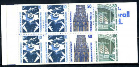 Сучасні з  року Современные с  года ^/--/^ ФРГ. Стандарты  (буклет)** 1989 г. ^_^^^ ФРН. Стандарти (буклет) 1989 - фото фото фото
