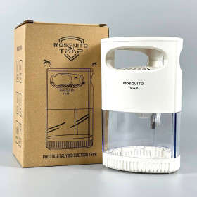Інша техніка Другая техника ^/--/^ Лампа-пастка від комах Electric Mosquito Killer Lamp ^_^^^ Лампа-ловушка от насекомых Electric Mosquito Killer Lamp - фото фото фото