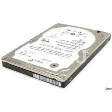 Жорсткі диски Жесткие диски ^/--/^ Seagate 160 Гб Momentus 5400.4 SATA ST /--/ 9160827 /--/ AS - фото фото фото