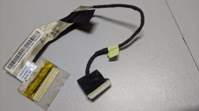 Шлейфи Шлейфы ^/--/^ Шлейф матрицы Asus 1015 /--/ BX P/N: 1422-00 /--/ MK /--/ 000 ШМ-0036 ^_^^^ Шлейф матриці Asus 1015 /--/ BX P/N: 1422-00 /--/ MK /--/ 000 ШМ-0036 - фото фото фото