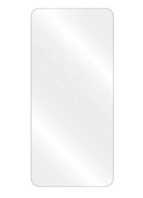 Плівки для екранів Пленки для экранов ^/--/^ Захисне скло для Samsung S /--/ 8  (3 /--/ D) Black  (на задню кришку) ^_^^^ Защитное стекло для Samsung S /--/ 8 (3 /--/ D) Black (на заднюю крышку) - фото фото фото