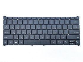 Клавіатури Клавиатуры ^/--/^ Клавиатура для ноутбука  ACER A /--/ 314-36, A /--/ 314-36 /--/ M, A /--/ 314-36 /--/ P, A /--/ 314-23 /--/ M, A /--/ 314-23 /--/ P, A /--/ 514-55, A /--/ 514-56, TMP ^_^^^ Клавіатура для ноутбука ACER A /--/ 314-36, A /--/ 314-36 /--/ M, A /--/ 314-36 /--/ P, A /--/ 314-23 /--/ M, A /--/ 314-23 /--/ P, A /--/ 514-55, A /--/ 514-56, TMP - фото фото фото
