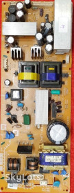 Плати Платы ^/--/^ Блок питания Sony A-1189-415-A на запчасти ^_^^^ Блок живлення Sony A-1189-415-A на запчастини - фото фото фото
