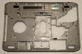Корпуса Корпуса ^/--/^ Нижня частина корпуса  (поддон) з ноутбука DELL Latitude E /--/ 5430 AP /--/ 0 /--/ M /--/ 3000500 0 /--/ YB /--/ 4 /--/ J /--/ 9 ^_^^^ Нижняя часть корпуса (поддон) с ноутбука DELL Latitude E /--/ 5430 AP /--/ 0 /--/ M /--/ 3000500 0 /--/ YB /--/ 4 /--/ J /--/ 9 - фото фото фото