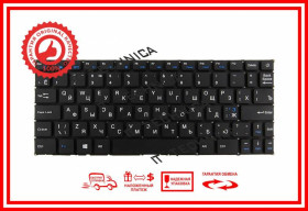 Клавіатури Клавиатуры ^/--/^ Клавиатура PRESTIGIO Smartbook 116 /--/ A 116 /--/ A /--/ 01 116 /--/ A /--/ 02 116 /--/ A /--/ 03 PSB /--/ 116 /--/ A PSB /--/ 116 /--/ A /--/ 01 PSB /--/ 116 /--/ A /--/ 02 Черная RUUS ОРИ ^_^^^ Клавіатура PRESTIGIO Smartbook 116 /--/ A 116 /--/ A /--/ 01 116 /--/ A /--/ 02 116 /--/ A /--/ 03 PSB /--/ 116 /--/ A PSB /--/ 116 /--/ A /--/ 01 PSB /--/ 116 /--/ A /--/ 02 Чорна RUUS ОРІ - фото фото фото