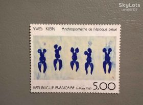 Мистецтво Искусство ^/--/^ Франция Искусство 1998 ^_^^^ Франція Мистецтво 1998 - фото фото фото