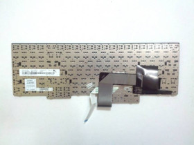 Клавіатури Клавиатуры ^/--/^ Клавиатура для ноутбука LENOVO (ThinkPad Edge: E /--/ 530, E /--/ 535, E /--/ 545) rus, black ^_^^^ Клавіатура для ноутбука LENOVO (ThinkPad Edge: E /--/ 530, E /--/ 535, E /--/ 545) rus, black - фото фото фото