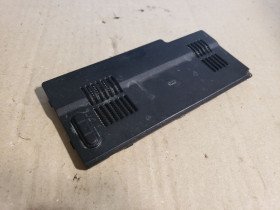 Корпуса Корпуса ^/--/^ корпус ноутбука Lenovo Y /--/ 510 - сервисная крышка ^_^^^ Корпус ноутбука Lenovo Y /--/ 510 - сервісна кришка - фото фото фото