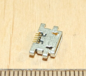 Порти, роз'єми Порты, разъемы ^/--/^ 142 Micro USB Разъем гнездо коннектор гніздо роз&amp;apos;єм  Gionee GN /--/ 5005 youmi 4 /--/ S Nokia Sony Xiaomi Asus Lenovo Nomi Bravis ZTE Prestigio GoClever Huawei Jiayu Ainol ZTE OPPO HTC HP Motorola  Alcatel Impression Fly Jeka Microusb ^_^^^ 142 Micro USB Разъем гнездо коннектор гнездо разъём Gionee GN /--/ 5005 youmi 4 /--/ S Nokia Sony Xiaomi Asus Lenovo Nomi Bravis ZTE Prestigio GoClever Huawei Jiayu Ainol ZTE OPPO HTC HP Motorola Alcatel Impression Fly Jeka Microusb - фото фото фото