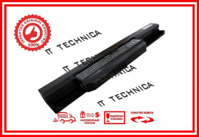 Акумулятори Аккумуляторы ^/--/^ Батарея ASUS X /--/ 52 /--/ S X /--/ 52 /--/ Sg X /--/ 53 /--/ BR X /--/ 53 /--/ BY X /--/ 53 /--/ E X /--/ 53 /--/ Ka X /--/ 53 /--/ Ke X /--/ 53 /--/ L X /--/ 53 /--/ Q X /--/ 53 /--/ SA X /--/ 53 /--/ Sc 14.4 /--/ V 2600 /--/ mAh Тип /--/ 2 ^_^^^ Батарея ASUS X /--/ 52 /--/ S X /--/ 52 /--/ Sg X /--/ 53 /--/ BR X /--/ 53 /--/ BY X /--/ 53 /--/ E X /--/ 53 /--/ Ka X /--/ 53 /--/ Ke X /--/ 53 /--/ L X /--/ 53 /--/ Q X /--/ 53 /--/ Sc 14.4 /--/ V 2600 /--/ mAh Тип /--/ 2 - фото фото фото