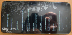 Samsung Samsung ^/--/^ Samsung A /--/ 125   (A /--/ 12) 3/32 /--/ gb, 12-те відро. ^_^^^ Samsung A /--/ 125 (A /--/ 12) 3/32 /--/ gb, 12-е ведро. - фото фото фото