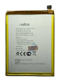 Акумулятори Аккумуляторы ^/--/^ TP-Link Neffos N /--/ 1 TP /--/ 908 /--/ A NBL-35 /--/ A /--/ 3200 Аккумулятор Батарея Оригинал ^_^^^ TP-Link Neffos N /--/ 1 TP /--/ 908 /--/ A NBL-35 /--/ A /--/ 3200 Акумулятор Батарея Оригінал - фото фото фото