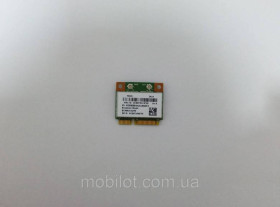 Інші комплектуючі Другие комплектующие ^/--/^ Wi-Fi модуль Acer ES /--/ 1-411 (NZ-15064) - фото фото фото