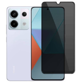 Чохли, бампера Чехлы, бампера ^/--/^ Захисне скло Fiji Privacy для Xiaomi Redmi Note 13 Pro 5 /--/ G антишпигун Anti-peeping повна проклейка чо ^_^^^ Защитное стекло Fiji Privacy для Xiaomi Redmi Note 13 Pro 5 /--/ G антишпион Anti-peeping полная проклейка чо - фото фото фото