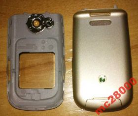 Корпуса на Sony Корпуса на Sony ^/--/^ корпус для мобильного телефона Sony Ericsson z /--/ 710 ^_^^^ Корпус для мобільного телефону Sony Ericsson z /--/ 710 - фото фото фото