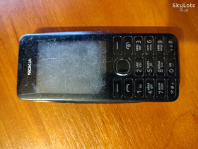 Nokia, Microsoft Nokia, Microsoft ^/--/^ Кнопочный телефон Nokia 206 RM-872  (не рабочий) ^_^^^ Кнопковий телефон Nokia 206 RM-872 (не робочий) - фото фото фото