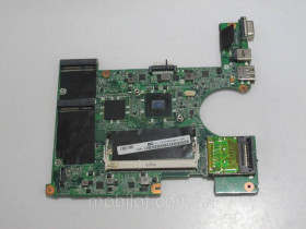 Материнські плати Материнские платы ^/--/^ Материнская плата Lenovo S /--/ 10-3 (NZ-4787) ^_^^^ Материнська плата Lenovo S /--/ 10-3 (NZ-4787) - фото фото фото