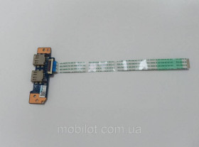 Інші комплектуючі Другие комплектующие ^/--/^ Дополнительная плата Sony SVF /--/ 1521 /--/ J /--/ 1 /--/ EB (NZ-14906) ^_^^^ Додаткова плата Sony SVF /--/ 1521 /--/ J /--/ 1 /--/ EB (NZ-14906) - фото фото фото