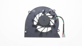 Системи охолодження Системы охлаждения ^/--/^ Вентилятор для ноутбука DELL XPS M /--/ 1330, (UDQF /--/ 2 /--/ HH /--/ 01 /--/ CAR / DC /--/ 5 /--/ V 0.28 /--/ A / GC /--/ 055510 /--/ VH-A B /--/ 2969 13.V /--/ 1 B /--/ 2969. - фото фото фото