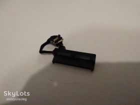 Інші комплектуючі Другие комплектующие ^/--/^ Шлейф переходник HDD ноутбука HP Pavilion dv /--/ 6 artist edition  (модель dv /--/ 6 - 1299 /--/ er) ^_^^^ Шлейф переходник HDD ноутбука HP Pavilion dv /--/ 6 artist edition (модель dv /--/ 6 - 1299 /--/ er) - фото фото фото
