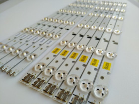 Інші комплектуючі Другие комплектующие ^/--/^ Подсветка Lumens D /--/ 1 /--/ GE-460 /--/ SCA-R /--/ 3, 46-3535 /--/ LED-72 /--/ EA-L для телевизора Samsung UE /--/ 46 /--/ EH /--/ 5307 /--/ K ^_^^^ Lumens D /--/ 1 /--/ GE-460 /--/ SCA-R /--/ 3, 46-3535 /--/ LED-72 /--/ EA-L для телевізора Samsung UE /--/ 46 /--/ EH /--/ 5307 /--/ K - фото фото фото
