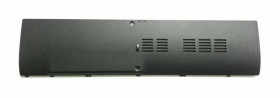 Корпуса Корпуса ^/--/^ Сервісна кришка  корпусу Acer Asprie V /--/ 3-571 /--/ G  AP /--/ 0 /--/ N /--/ 7000 /--/ A /--/ 0029 /--/ Q /--/ 114630 /--/ JT ^_^^^ Сервисная крышка корпуса Acer Asprie V /--/ 3-571 /--/ G AP /--/ 0 /--/ N /--/ 7000 /--/ A /--/ 0029 /--/ Q /--/ 114630 /--/ JT - фото фото фото