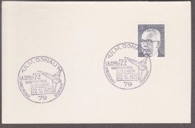 Європа Европа ^/--/^ Германия 1972 A.PULLENBERG ПИОНЕР РАКЕТОСТРОЕНИЕ КОСМИЧЕСКИЙ ПОЛЁТ КОСМОС ОСВОЕНИЕ ДОСТИЖЕНИЯ ПК СГ ^_^^^ Німеччина 1972 A.PULLENBERG ПІОНЕР РАКЕТОЗРОЄННЯ КОСМІЧНИЙ ПОЛІТ КОСМОС ОСВОЄННЯ ОСТИЖЕННЯ ПК СГ - фото фото фото
