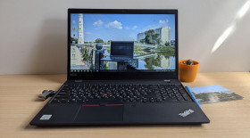 Lenovo IBM Lenovo, IBM ^/--/^ Ноутбук Lenovo ThinkPad T /--/ 15 g /--/ 1 20 /--/ S /--/ 60012 /--/ US  sn: PF /--/ 2 /--/ LS /--/ 3 /--/ AL ^_^^^ Ноутбук Lenovo ThinkPad T /--/ 15 g /--/ 1 20 /--/ S /--/ 60012 /--/ US sn: PF /--/ 2 /--/ LS /--/ 3 /--/ AL - фото фото фото