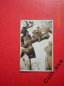 Листи, фото Письма, фото ^/--/^ ФОТО - ВОЙСКА - Чехословакия 1930-х годов ^_^^^ ФОТО - ВІЙСЬКА - Чехословаччина 1930-х років - фото фото фото