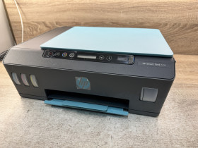 БФП МФУ ^/--/^ Струменевий БФП HP Smart Tank 516 з Wi-Fi принтер  -№ss /--/ 342 ^_^^^ Струменный БФП HP Smart Tank 516 с Wi-Fi принтер -Noss /--/ 342 - фото фото фото